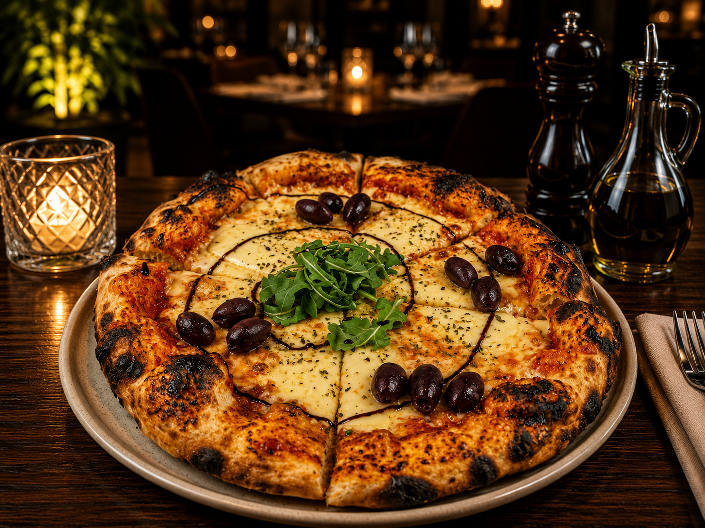 Halloumi Classic